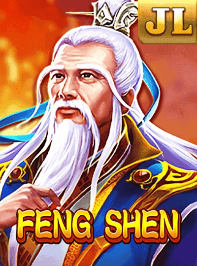 Book of Riches slot game cover