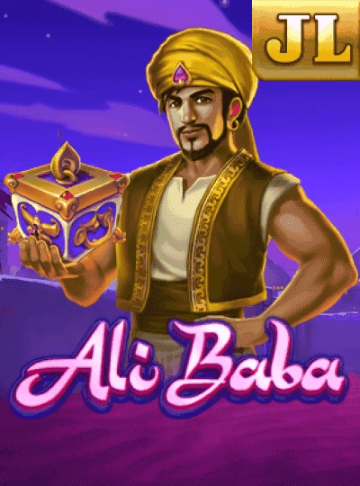 Cricket live betting game cover
