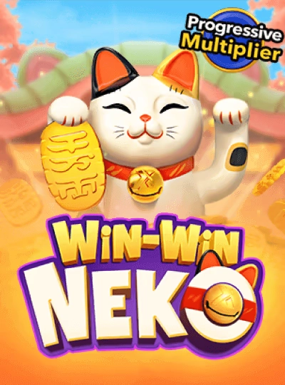 Lucky Bingo game cover