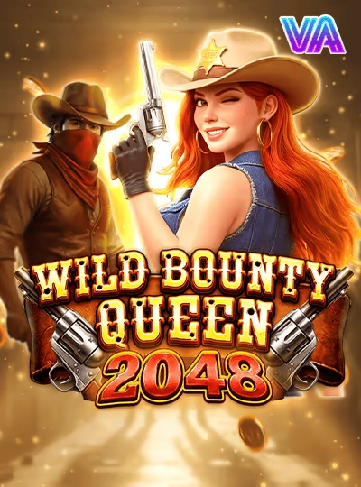 Speed Bingo game cover
