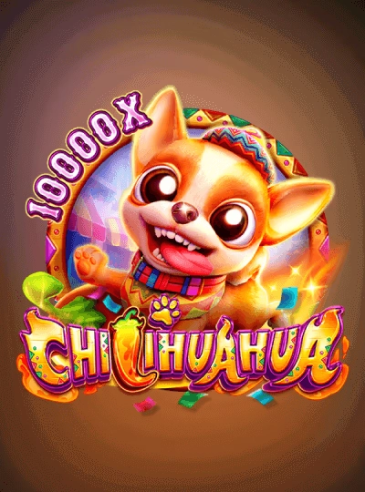 Classic Fruit Slot game cover