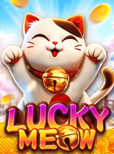 Live Roulette dealer game cover