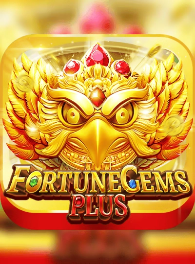Golden Dragon slot game cover