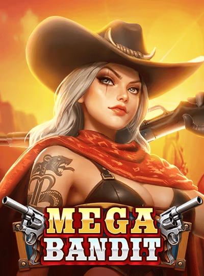 Fortune Wheel slot game cover