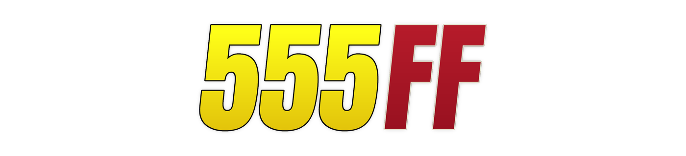 555ff